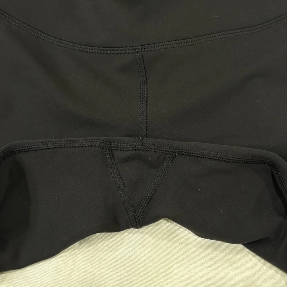lululemon athletica lululemon wunder